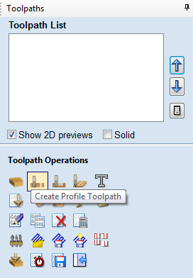 Create Profile Toolpath location.jpg