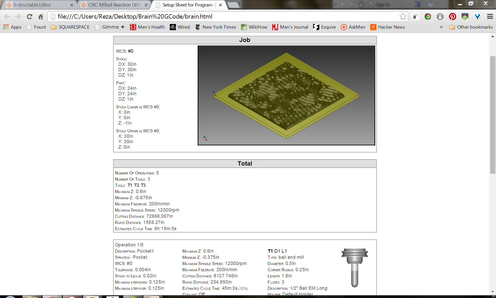 Create a setup sheet for your tool paths.PNG