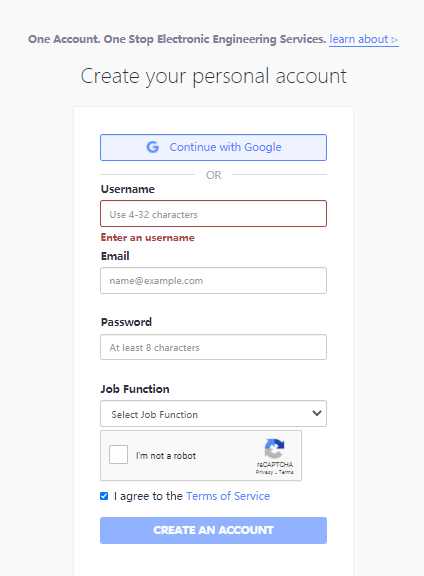 Create account page.png