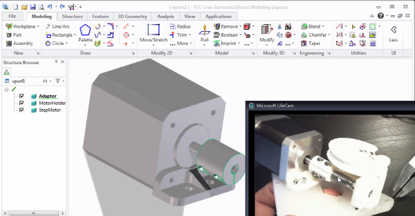 Create-3D-model-of-mechanism-intro.PNG