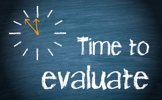 Create-an-Evaluation-Method.jpg