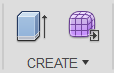 Create.png