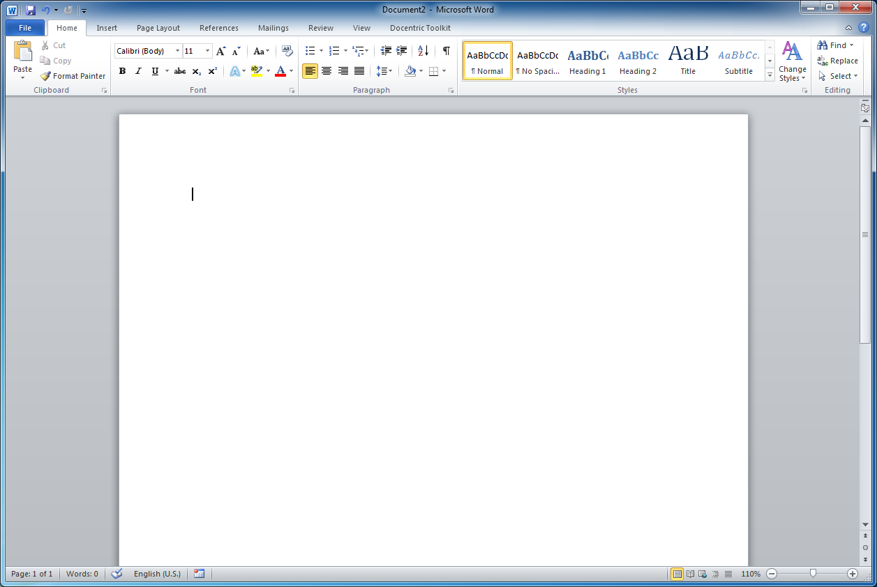 CreateNewDocument1.png