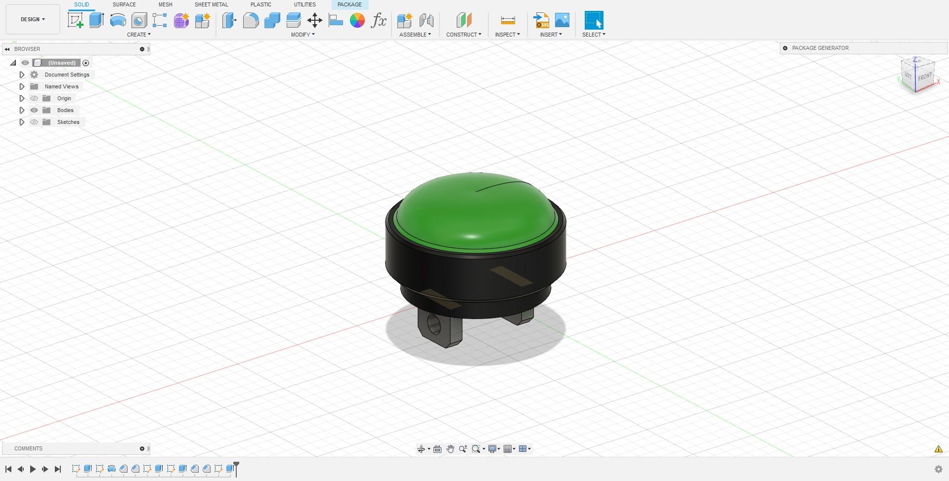 Creating 3D Package.jpg