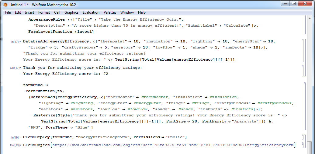 Creating a WebForm - Step 6.PNG