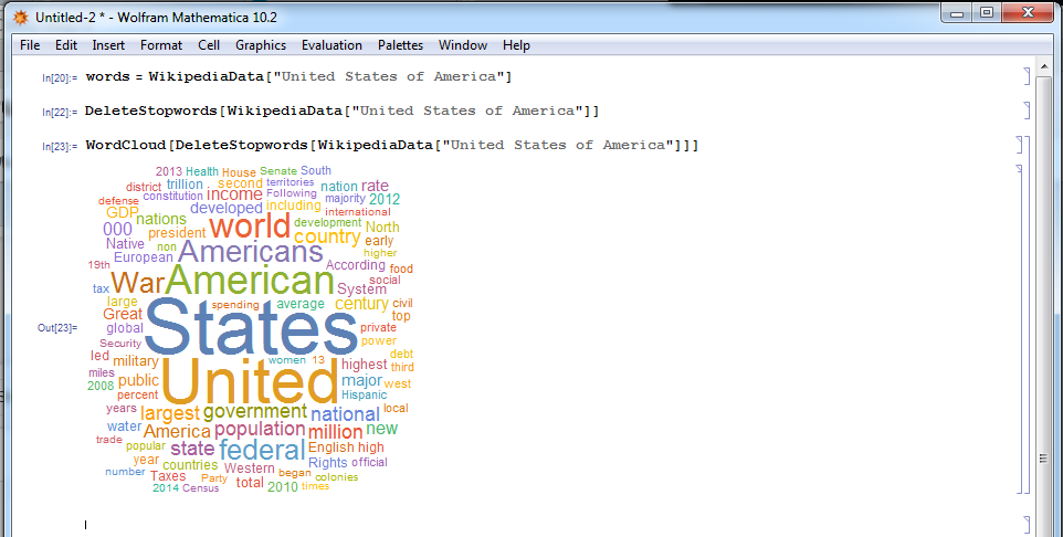 Creating a Wiki Word Cloud - Step 3.PNG