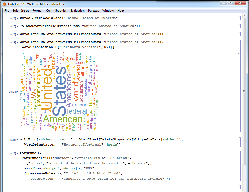 Creating a Wiki Word Cloud - Step 6.PNG