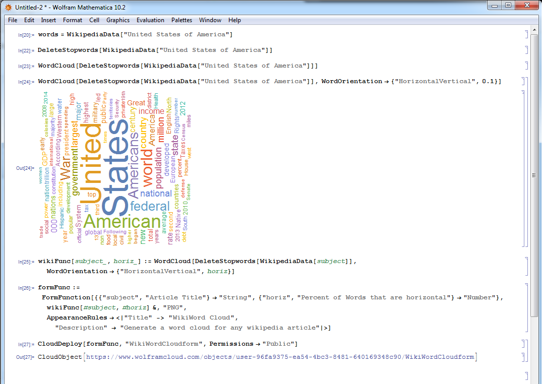 Creating a Wiki Word Cloud - Step 7.PNG