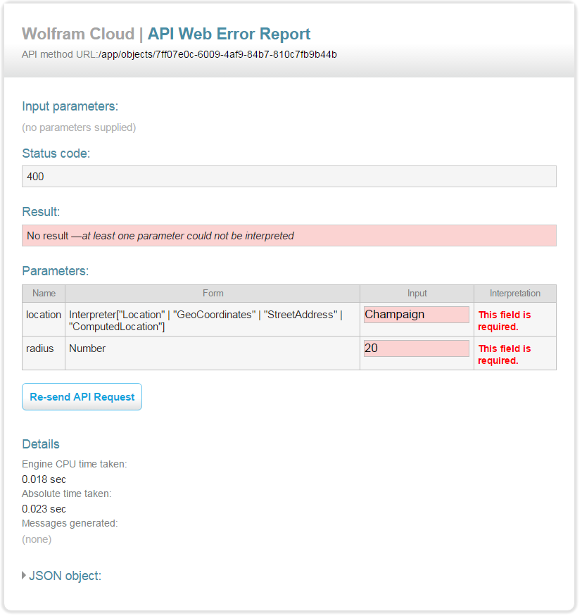 Creating an Instant API - Step 5b.png