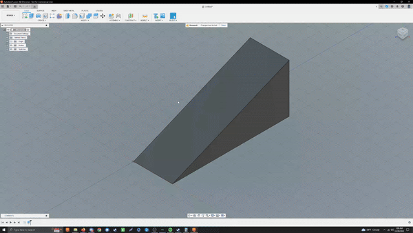 Creating sketch on object.gif