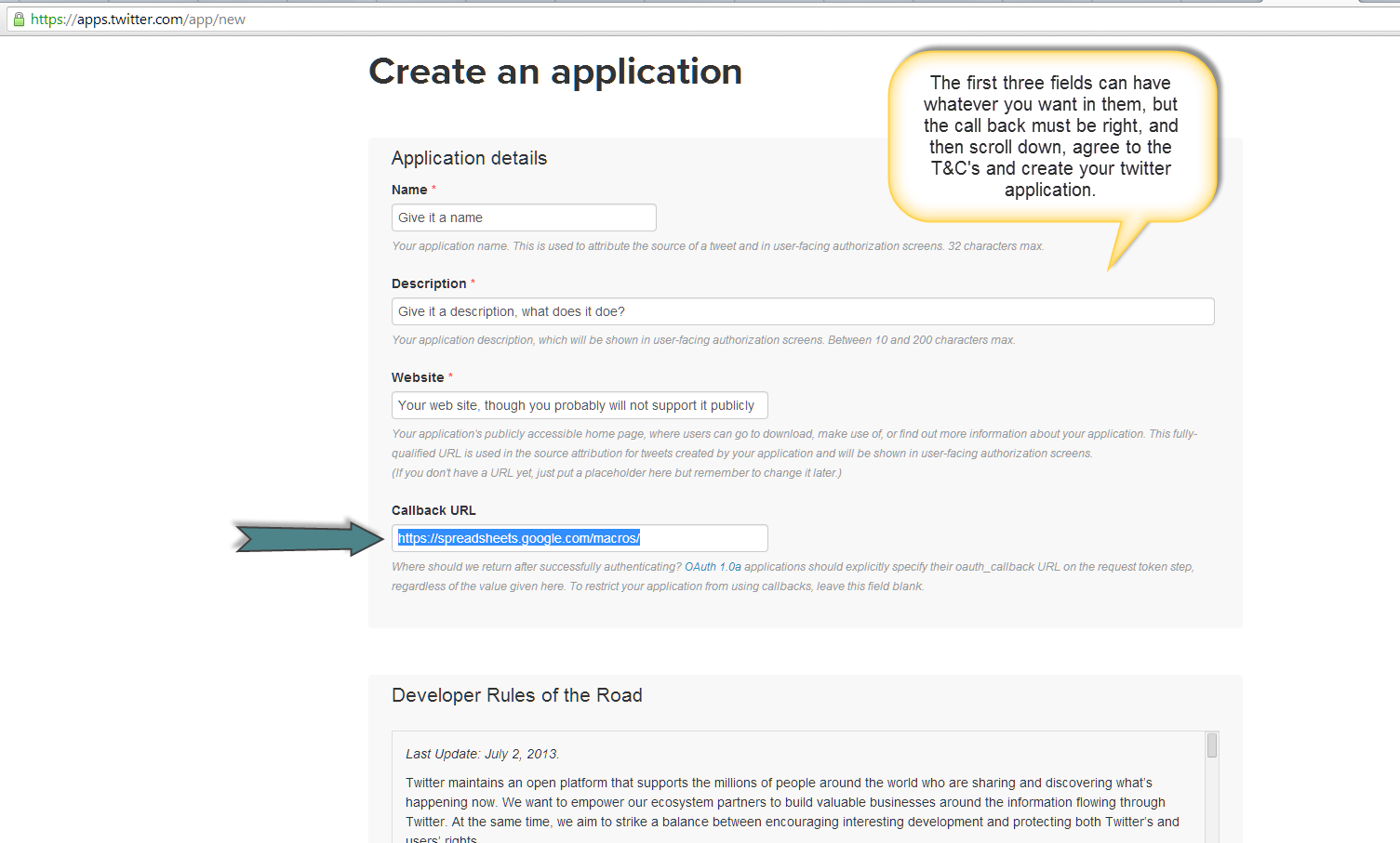 Creating your twitter application.png