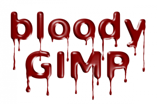 Creating-Blood-Text-520x346.png