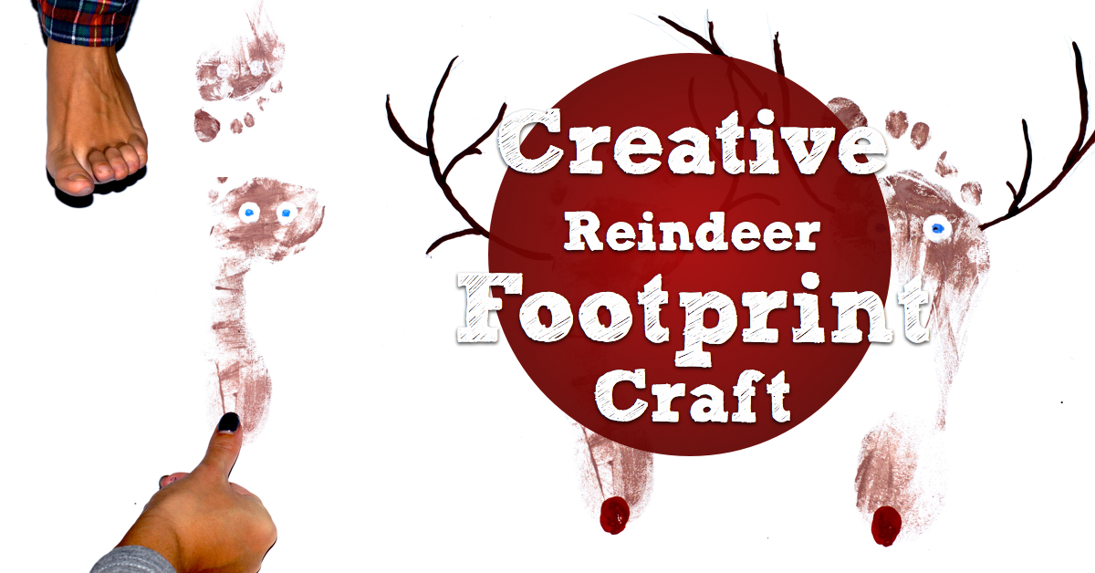 Creative-Reindeer-Footprint-Craft.jpg