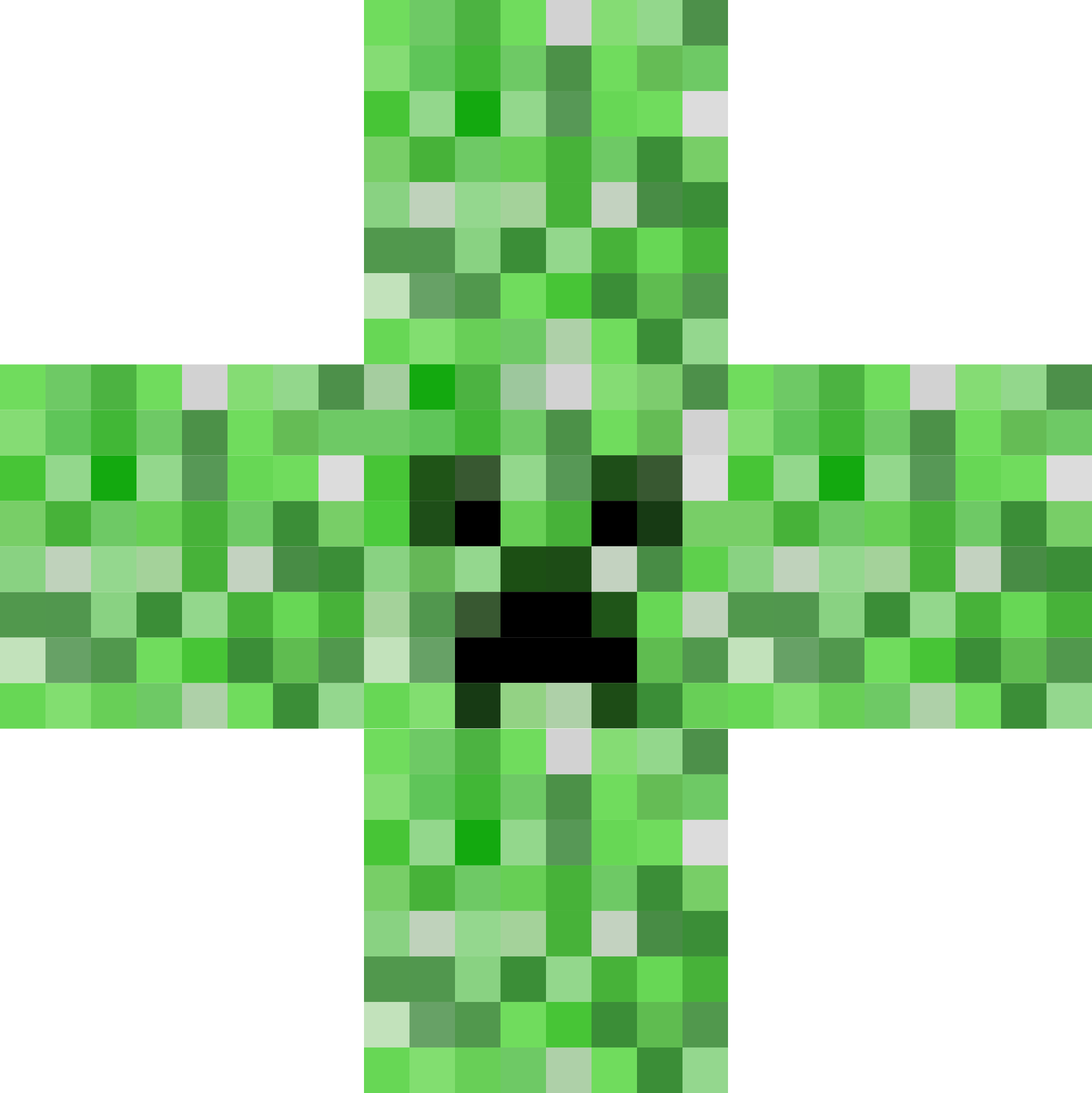 Creeper Body Exploded-Head.png