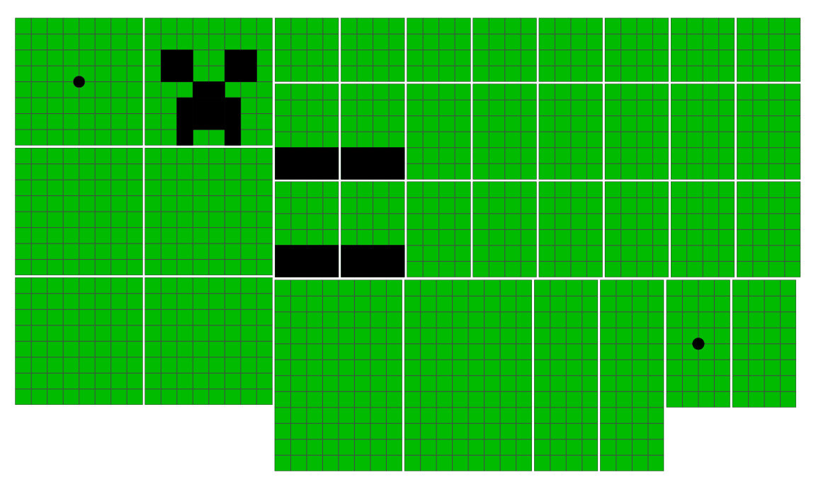 Creeper Colour Layout.png