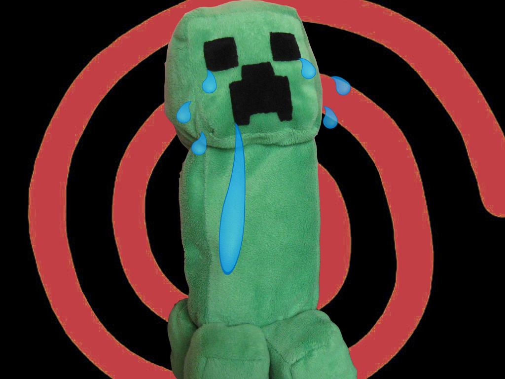 Creeper Crying Dreamcast.jpg