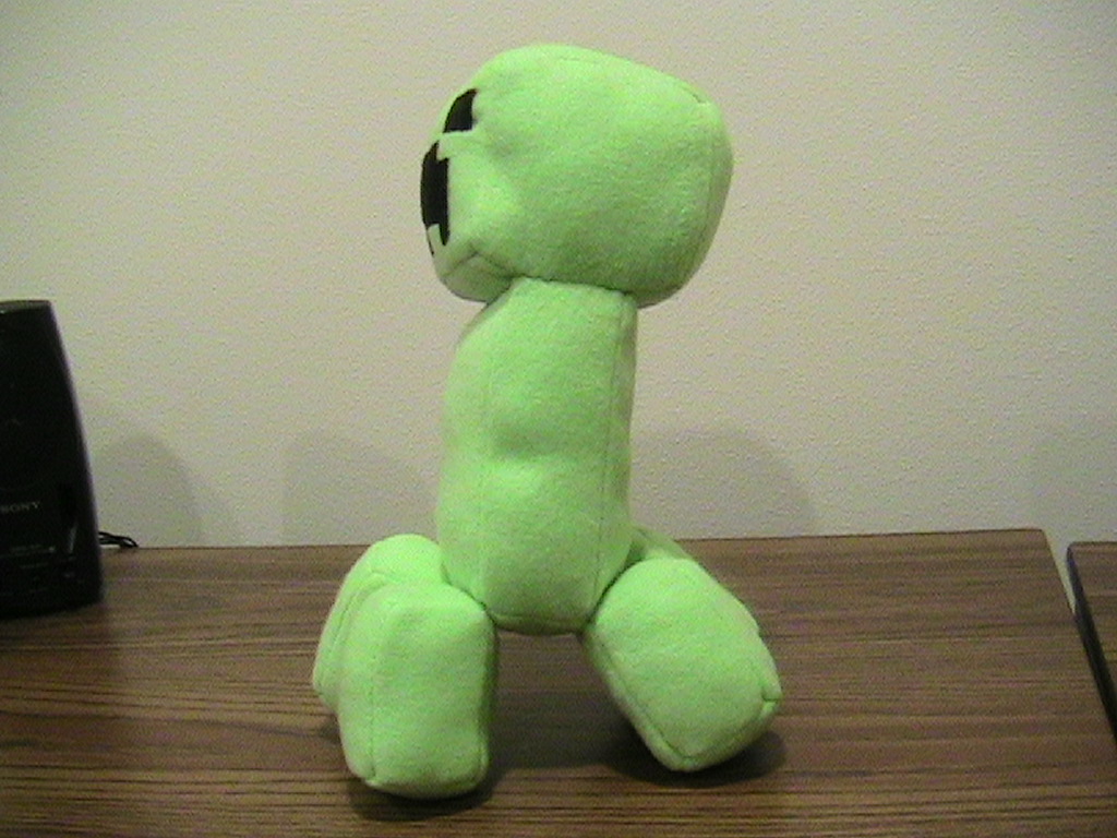 CreeperPlush (126).JPG