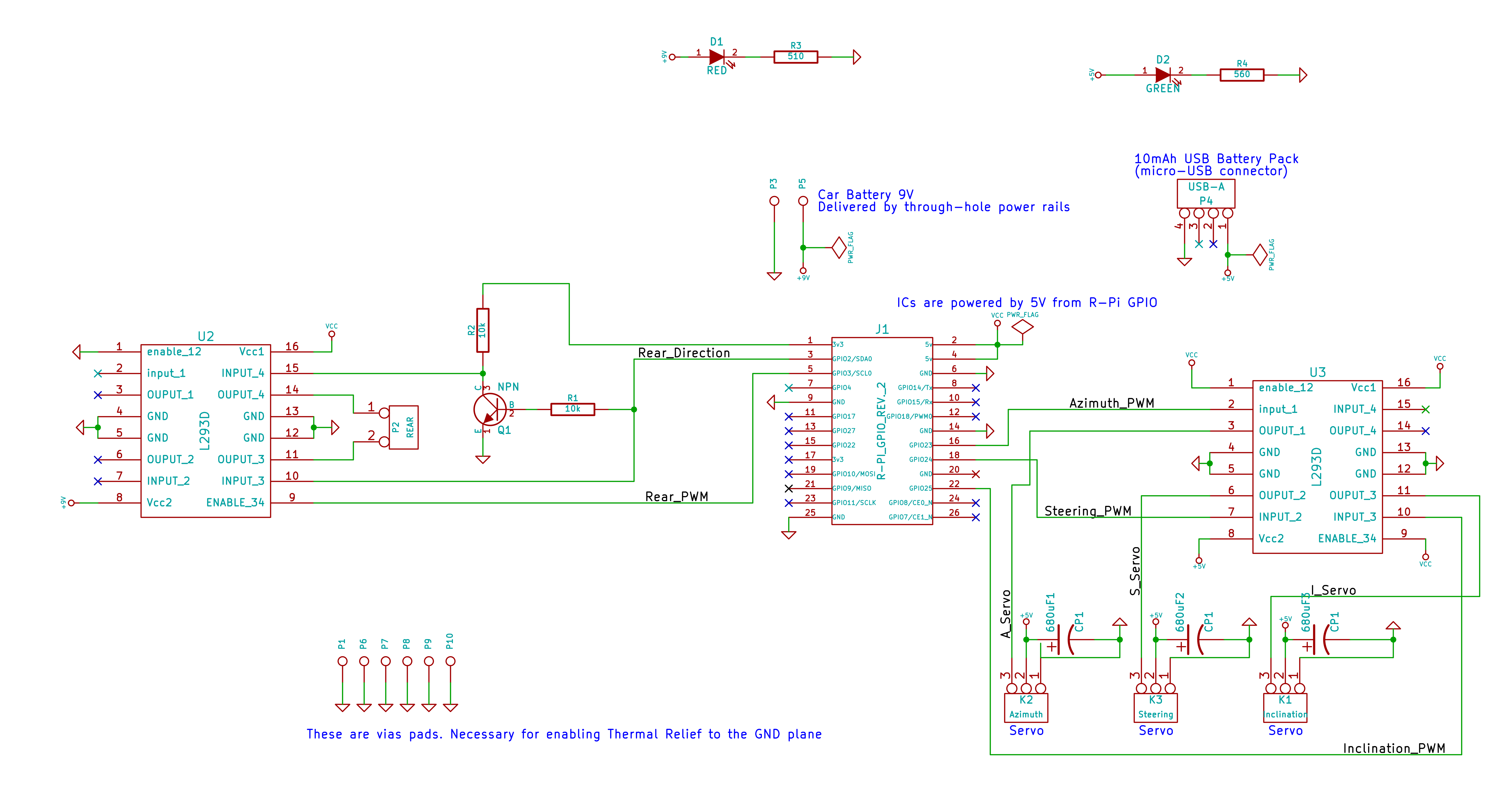 Creeper_Drone_Schematic.png