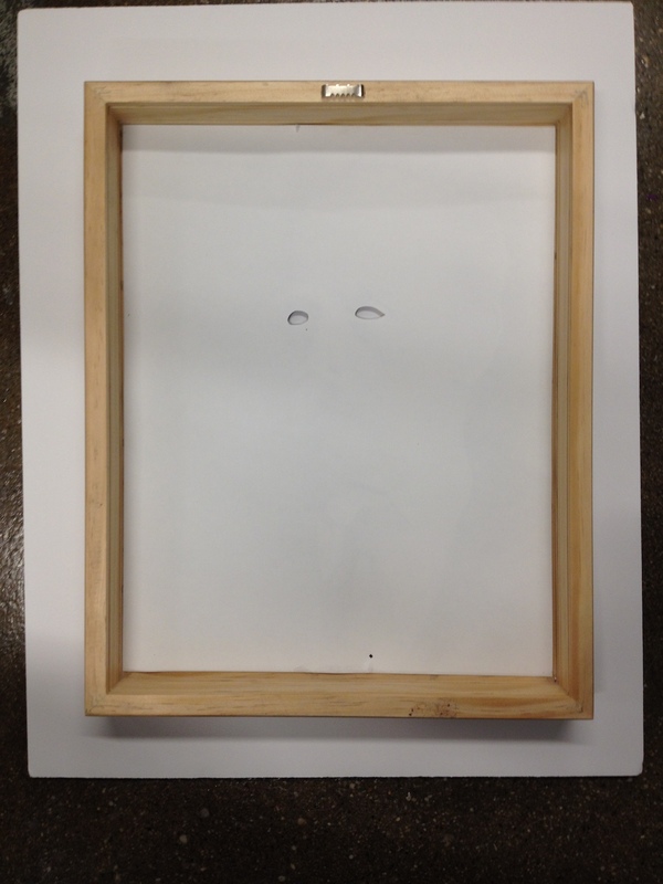 Creepy Portrait frame.JPG