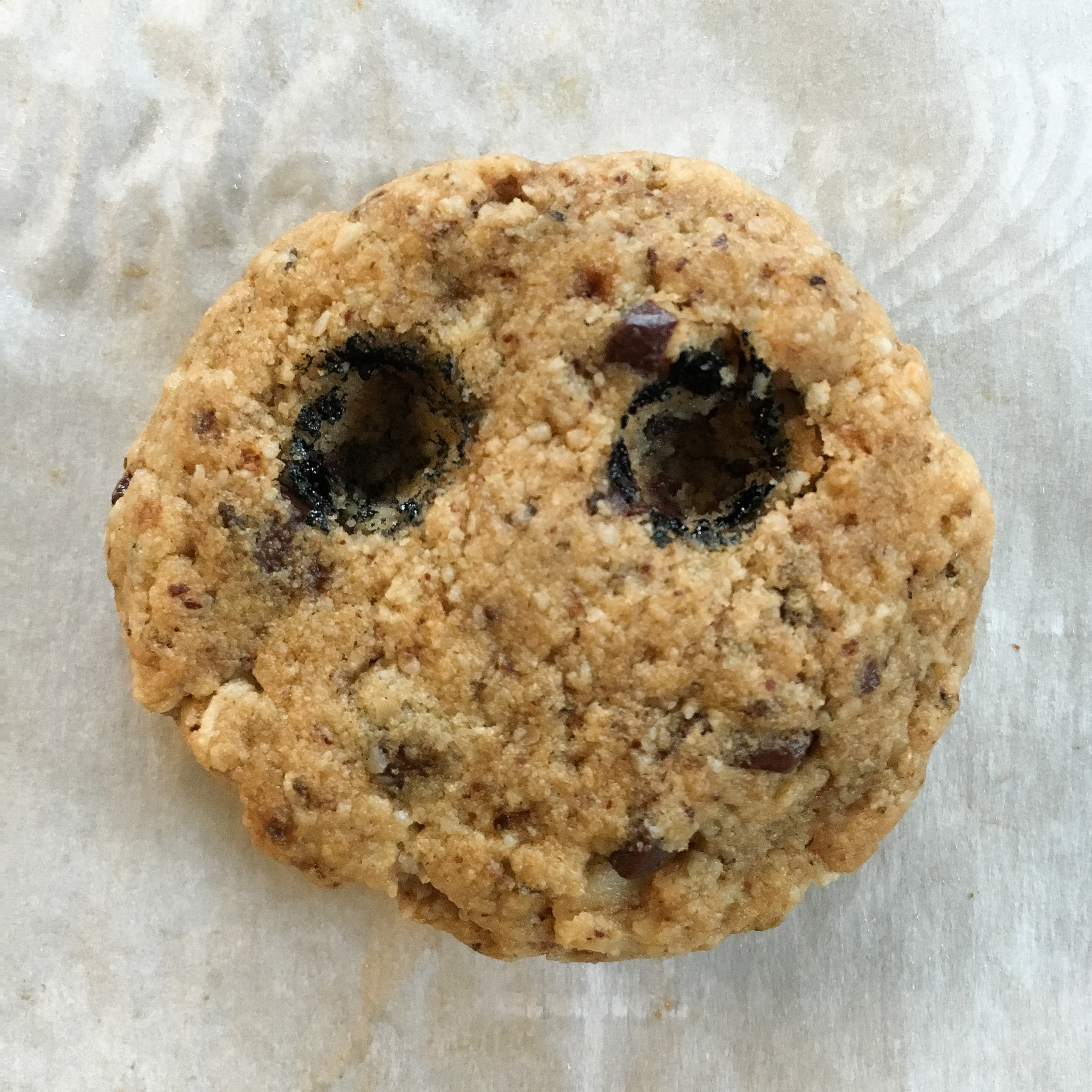 Creepy-Cookies-22.jpg