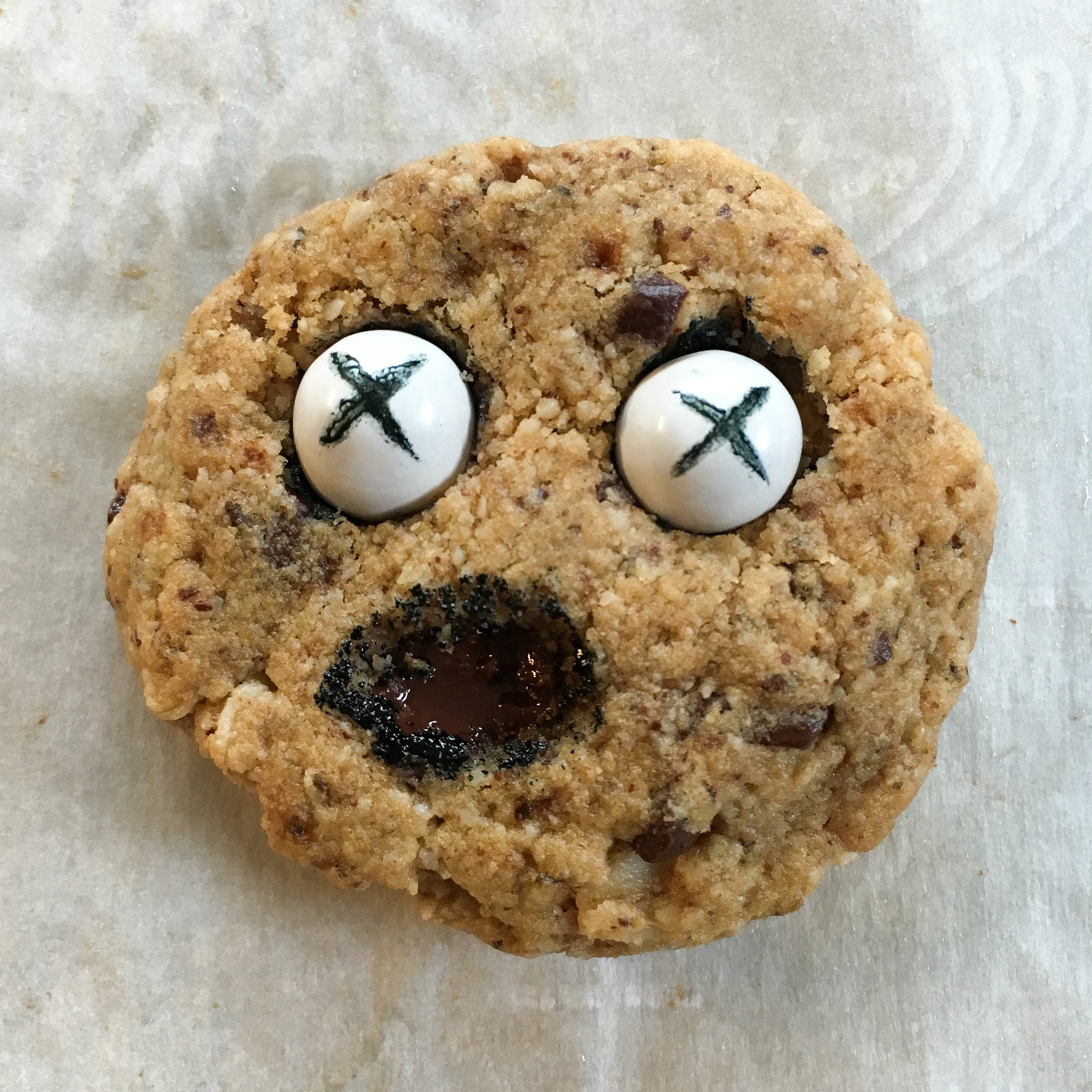 Creepy-Cookies-24.jpg