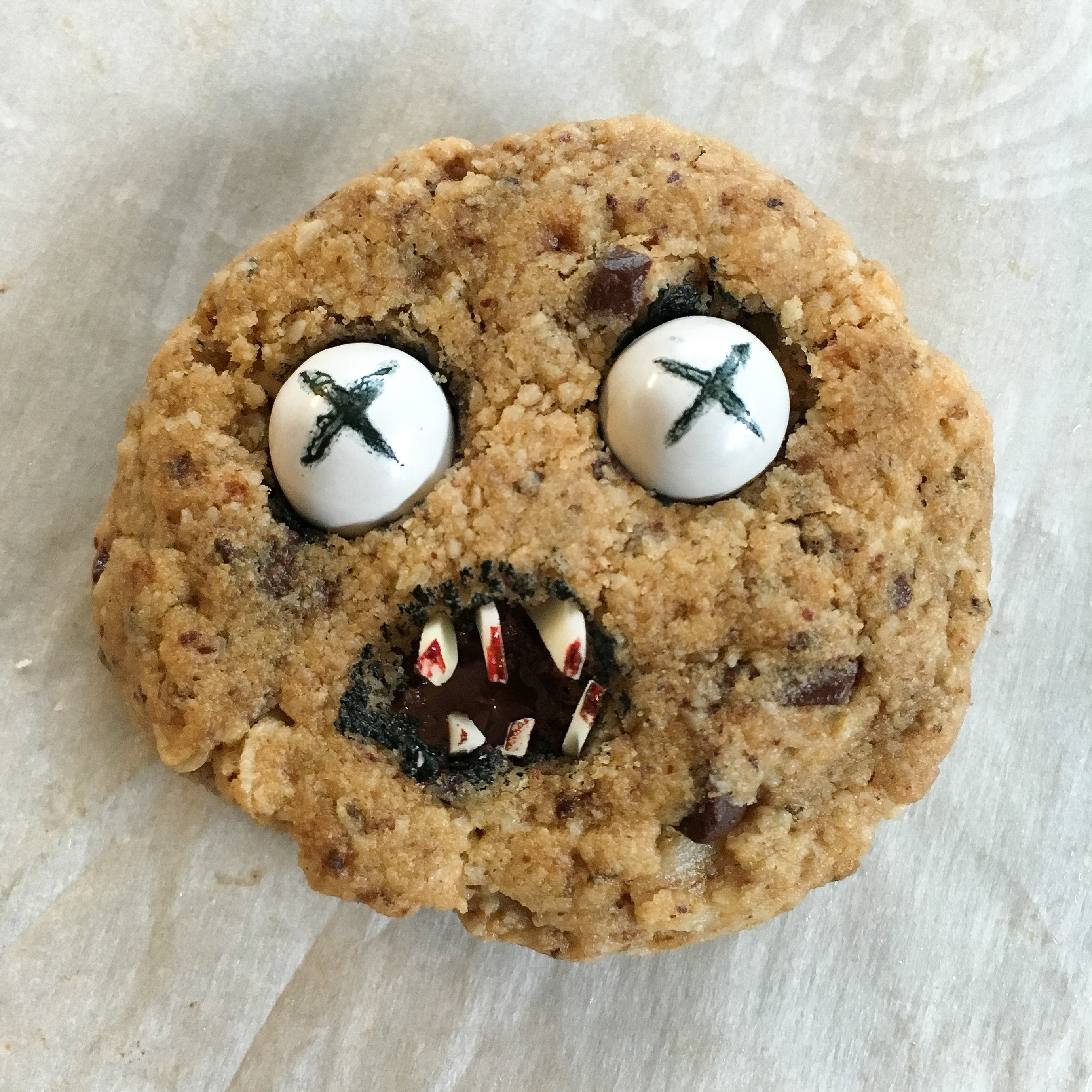 Creepy-Cookies-25.jpg