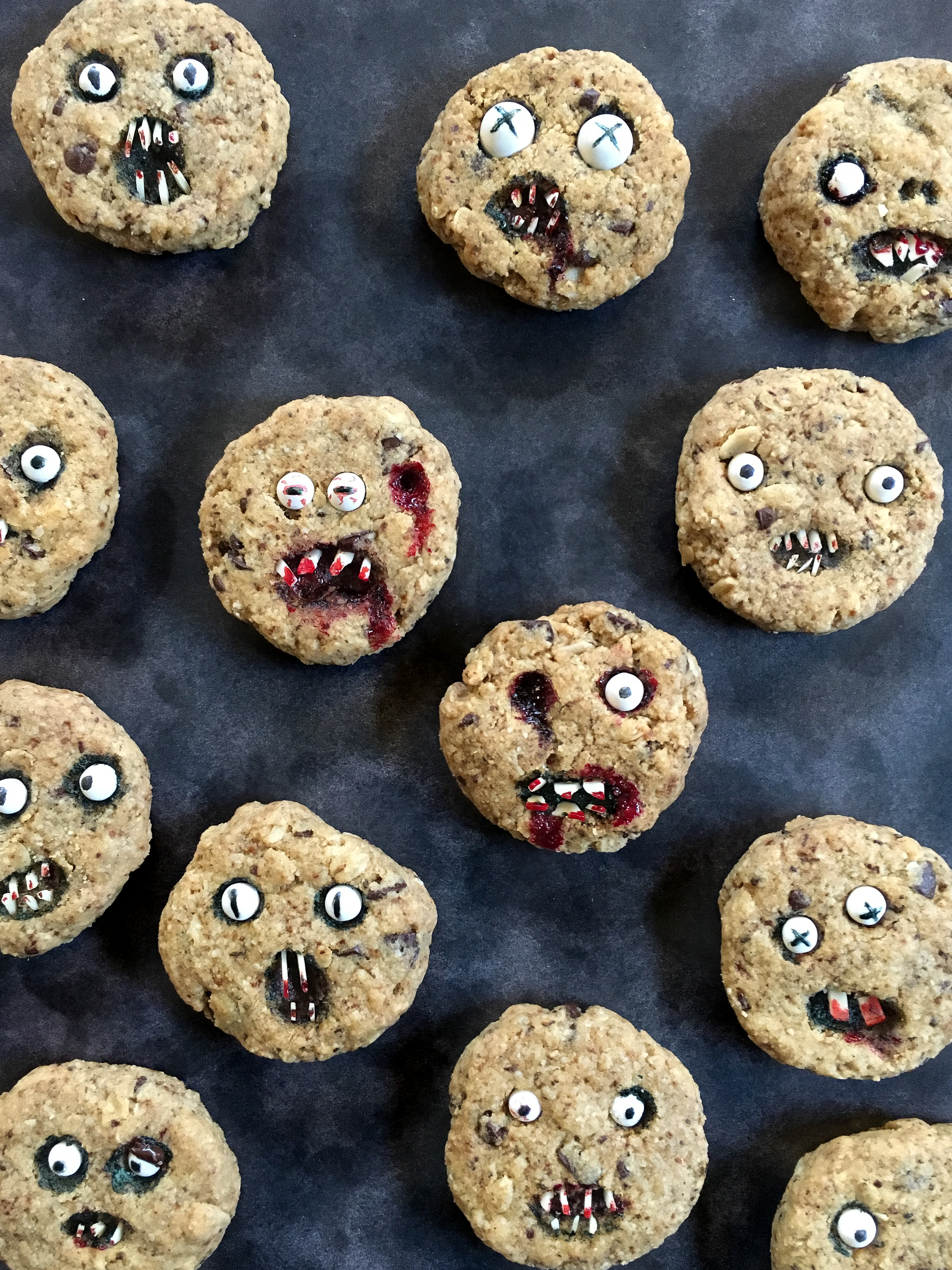 Creepy-Cookies-28.jpg