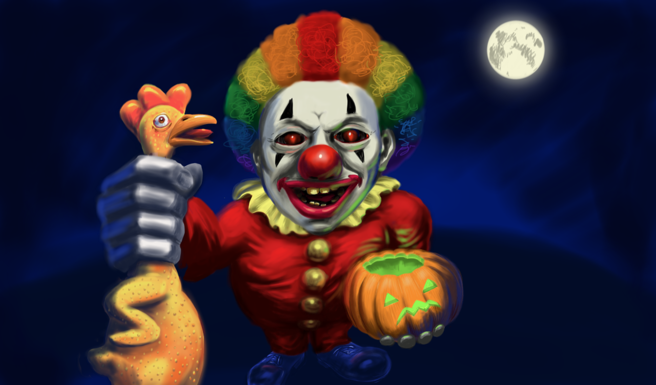 CreepyClown1.png