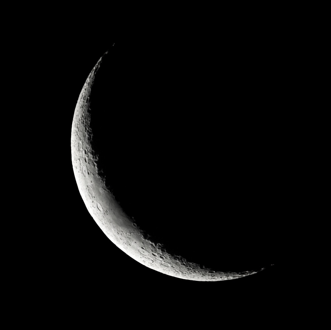 Crescent-Moon.jpg