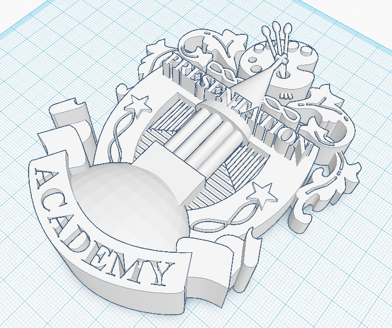 Crest 1.PNG