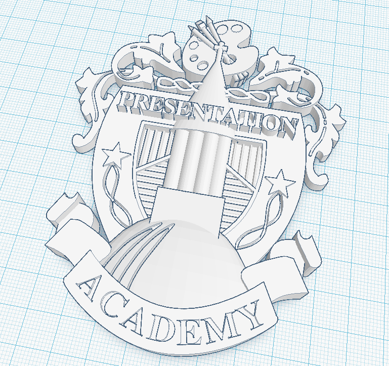 Crest 2.PNG