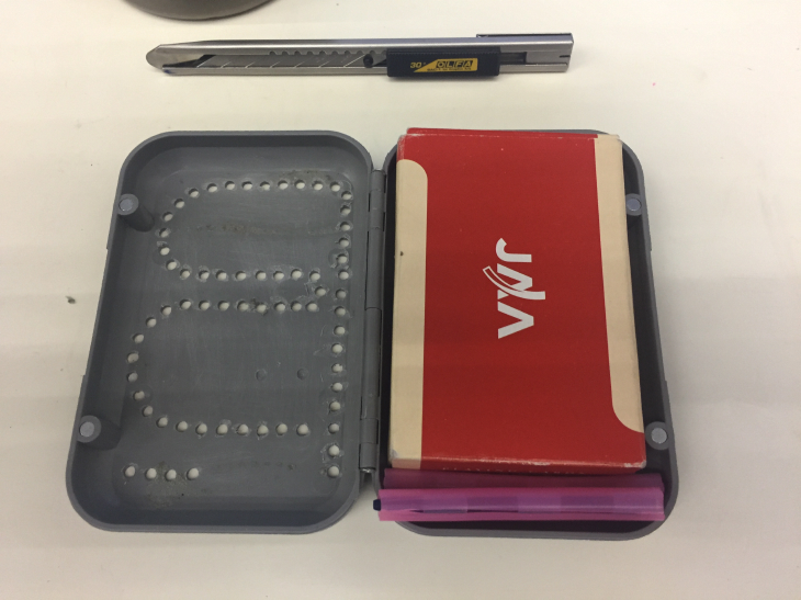 Cribbage_Box020.JPG