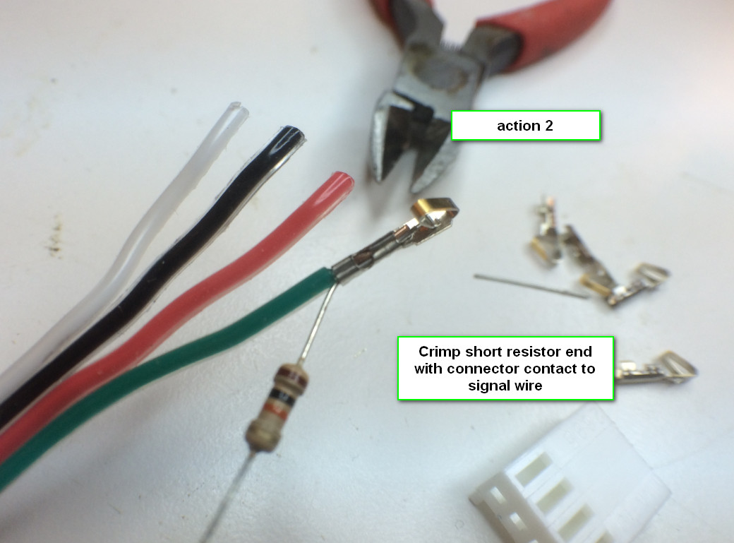 Crimp - DHT-22.jpg