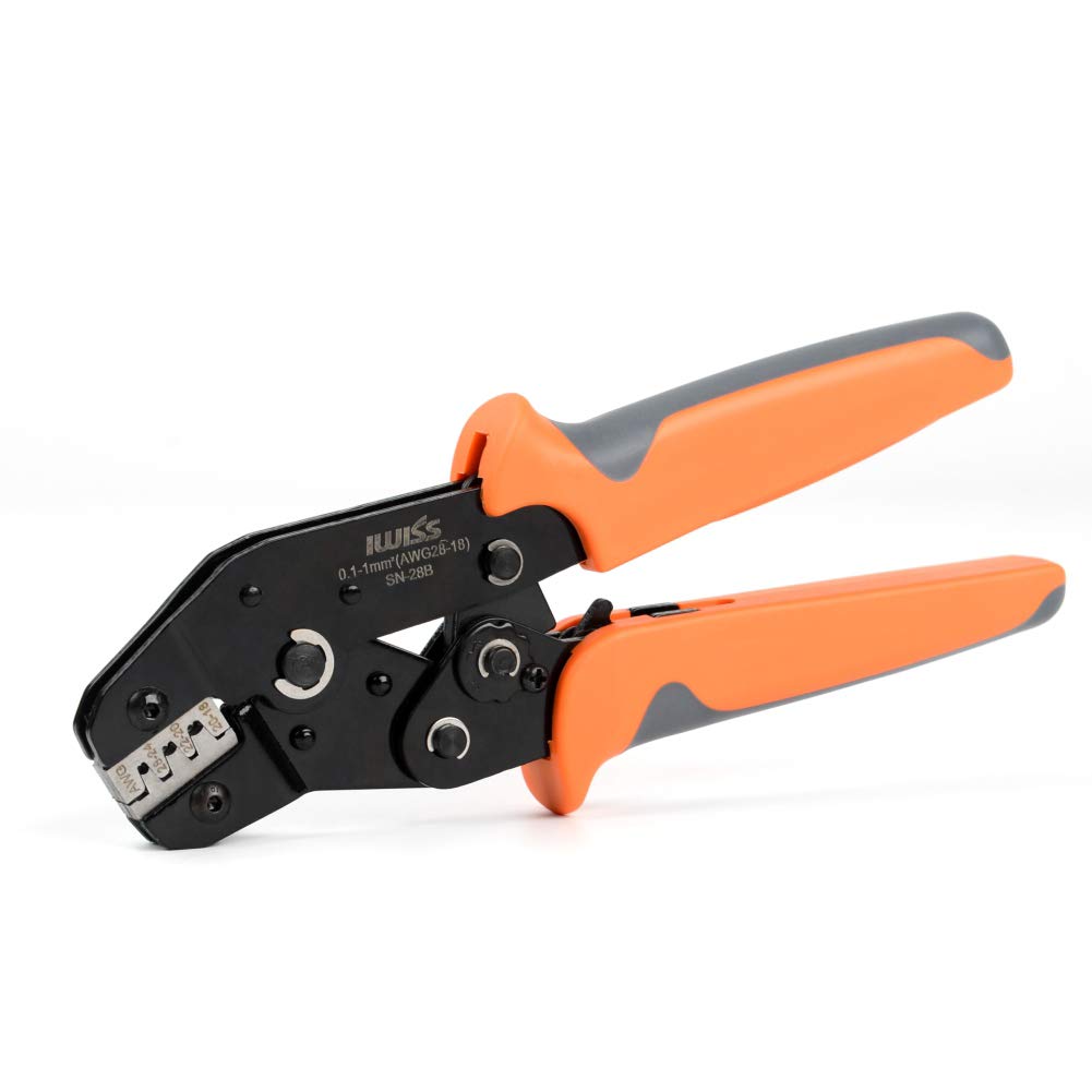 Crimping tool.jpg