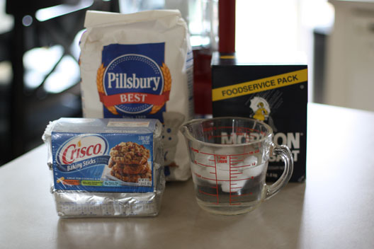 Crisco-Pie-Crust-Ingredients.jpg