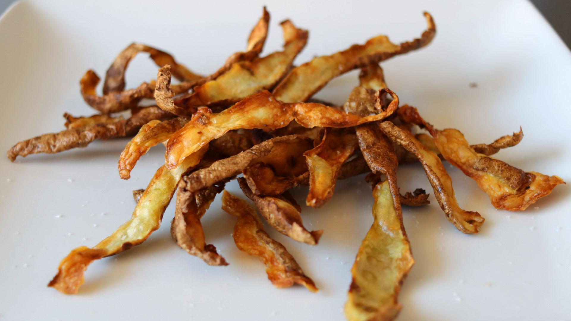 Crispy Air Fryer Potato Skins.jpg