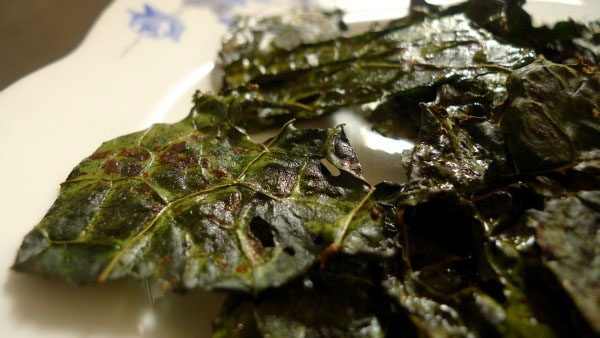 Crispy Kale04.jpg