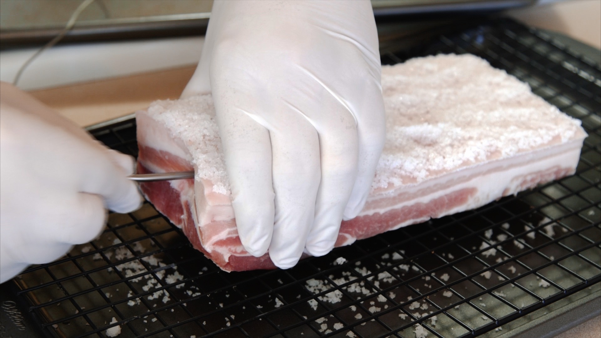 Crispy Pork Belly 2.jpg