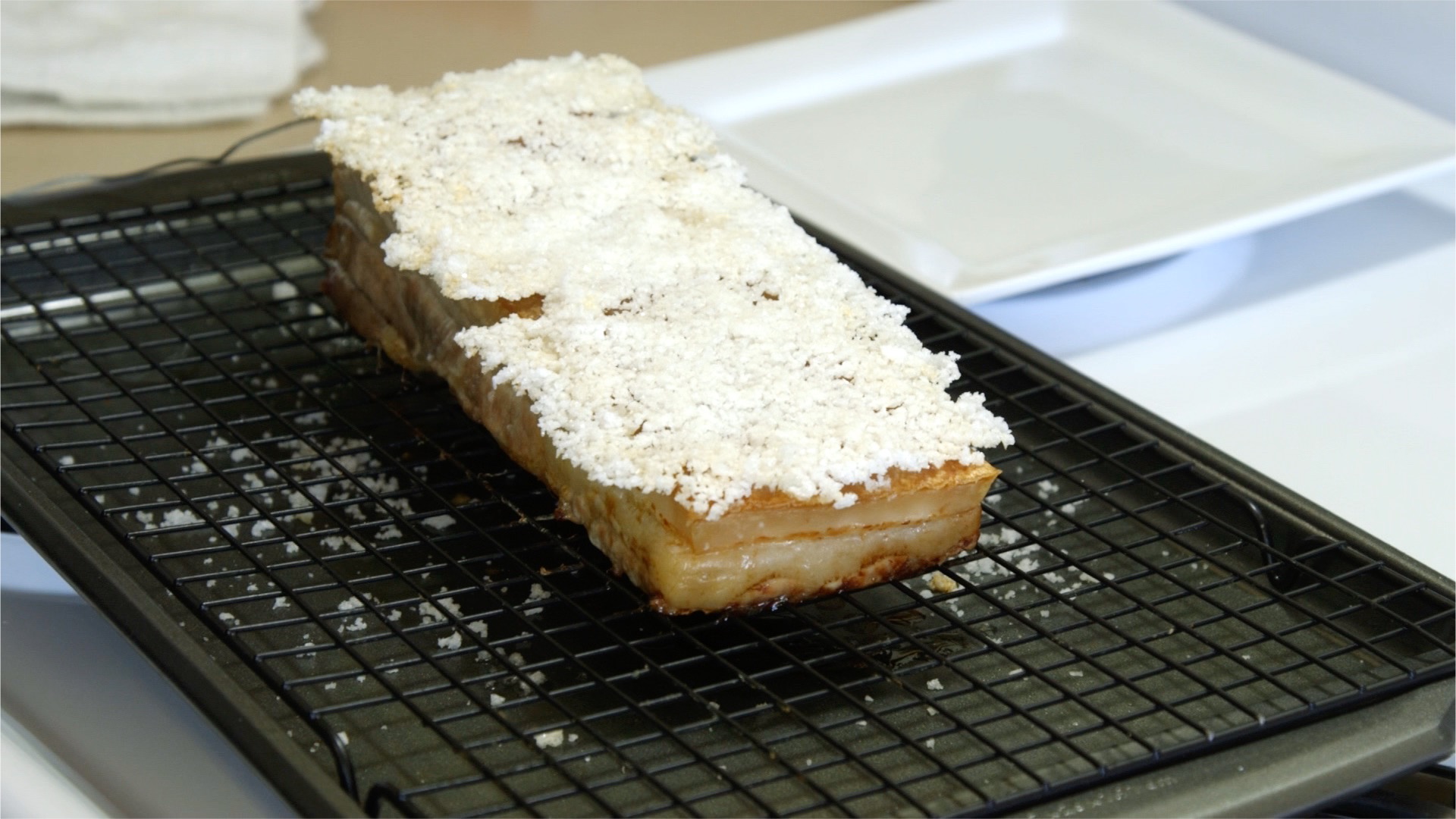 Crispy Pork Belly 5.jpg