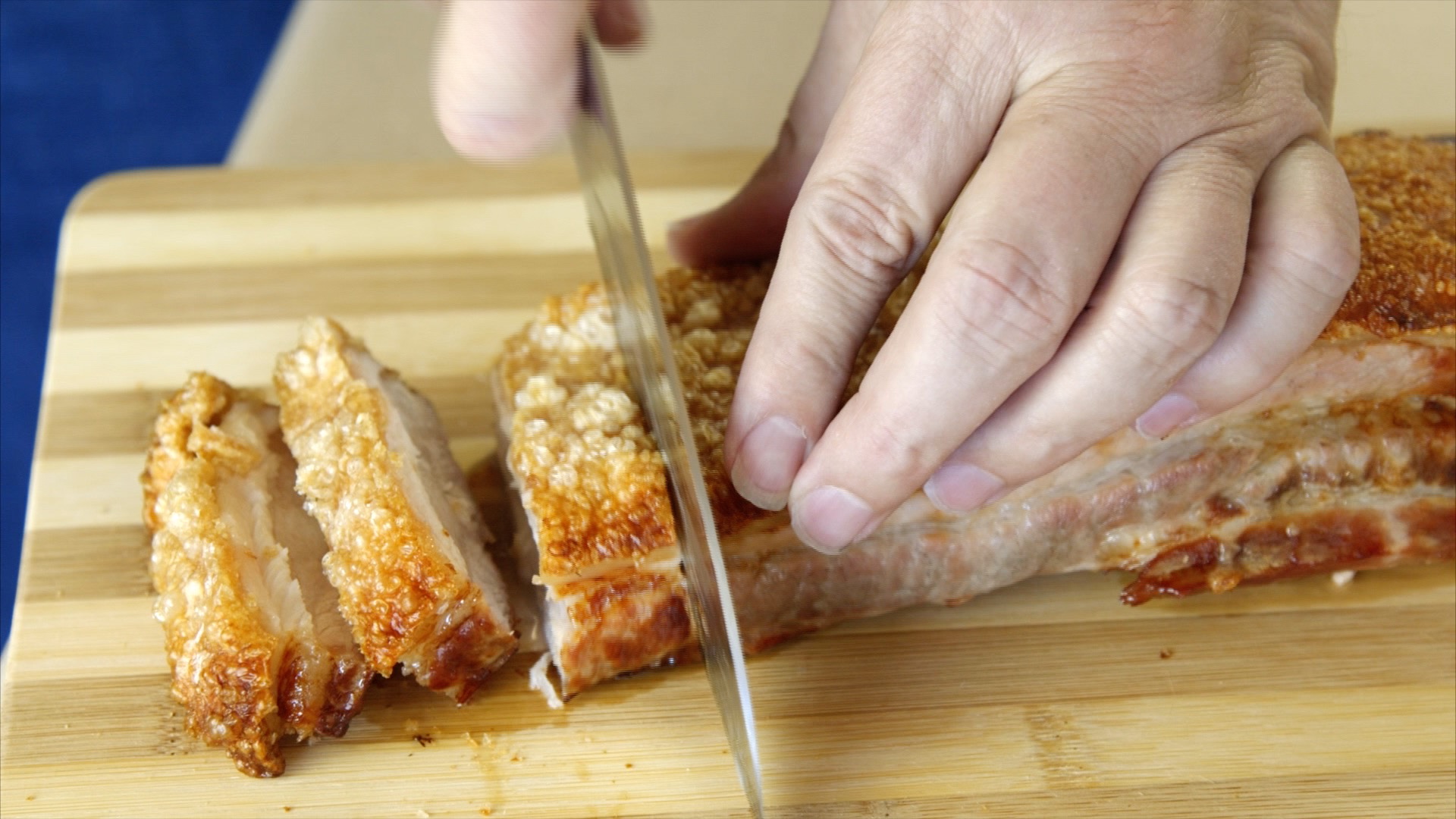 Crispy Pork Belly 7.jpg