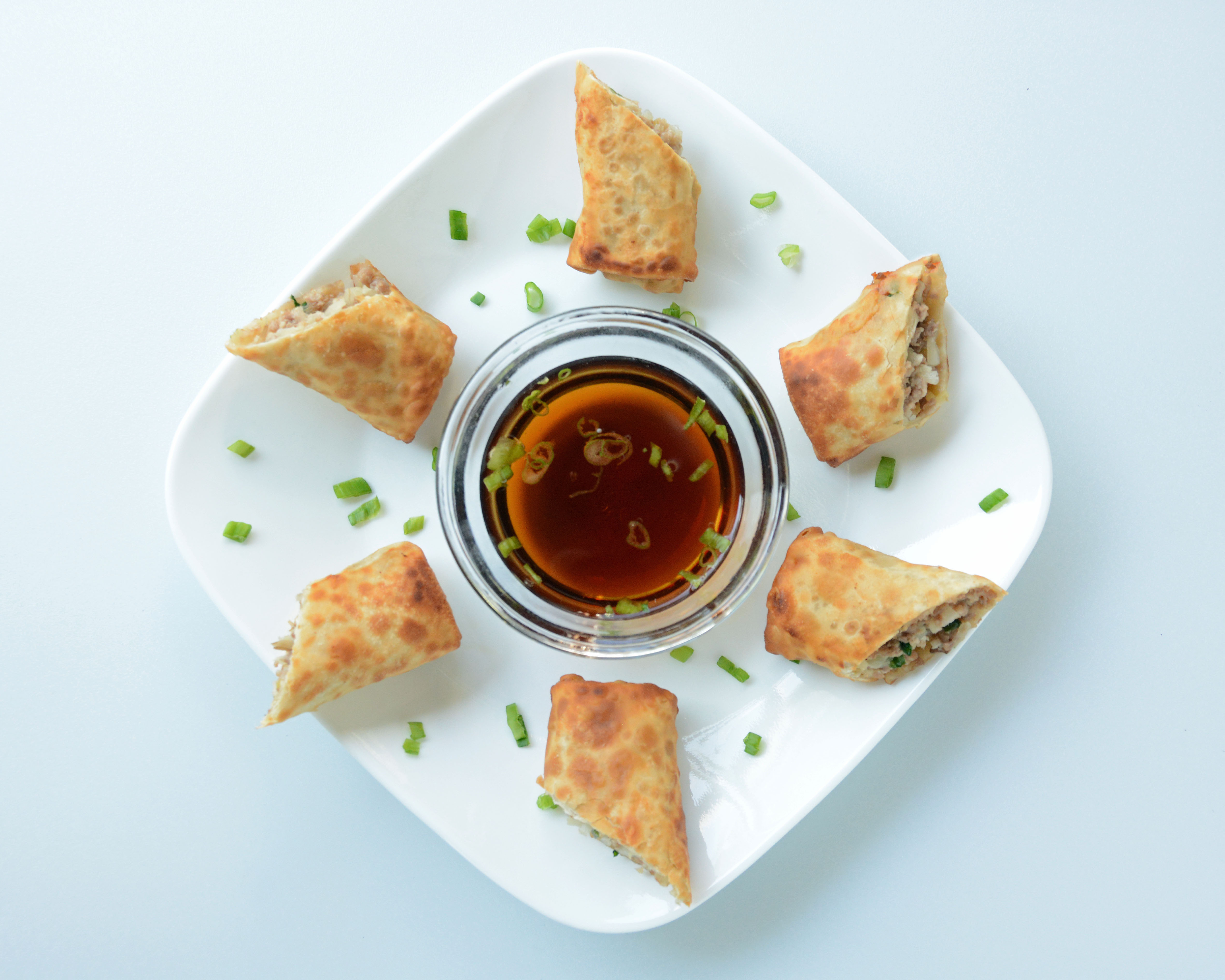 Crispy-Pork-Egg-Rolls-5-3-hires-3.jpg