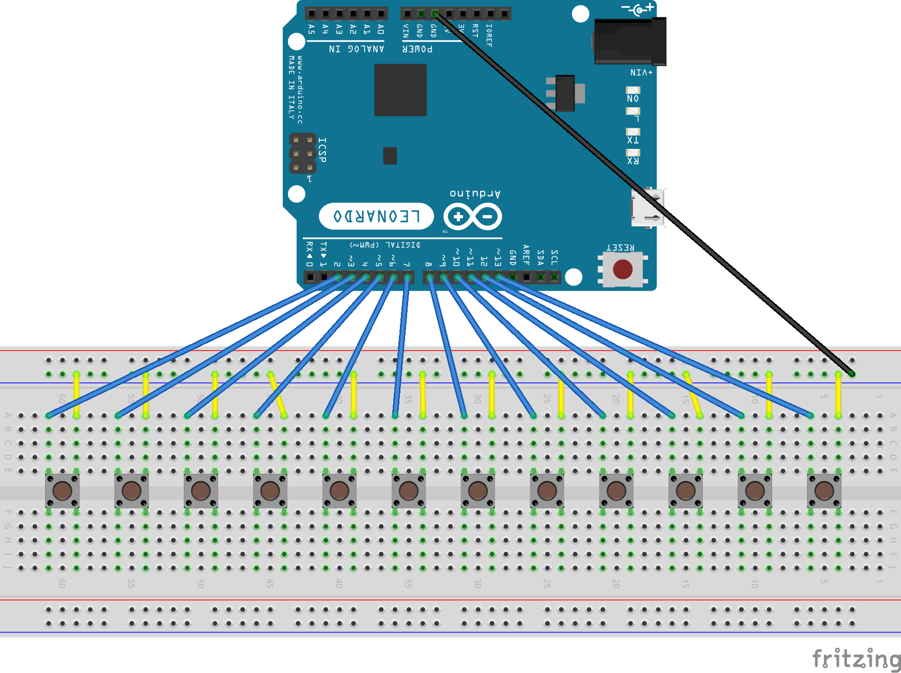 Crius Neo Midi Keyboard Circuit.png