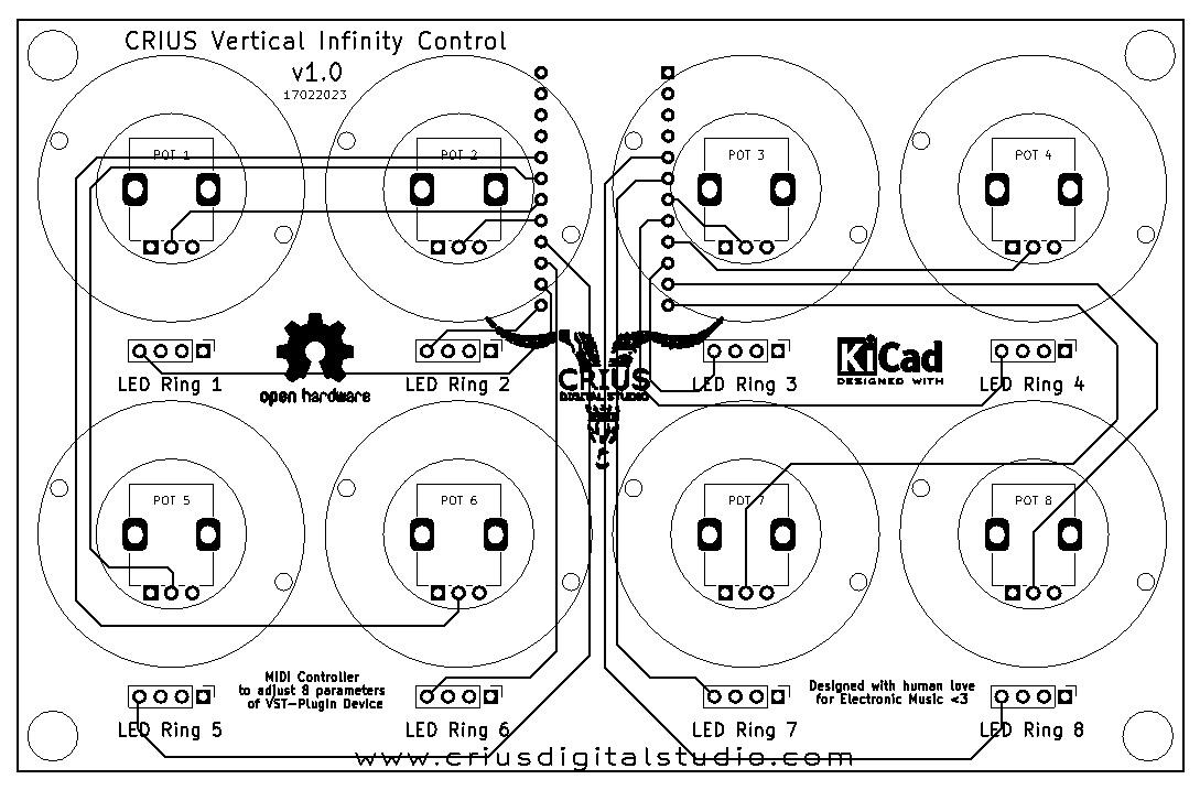 Crius VIC v1.0 PCB PIC 2.jpg