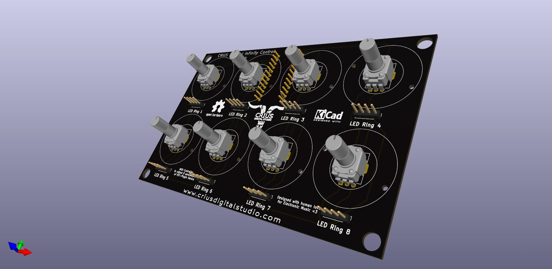 Crius Vertical Infinity Control (VIC) PCB SIDE.jpg