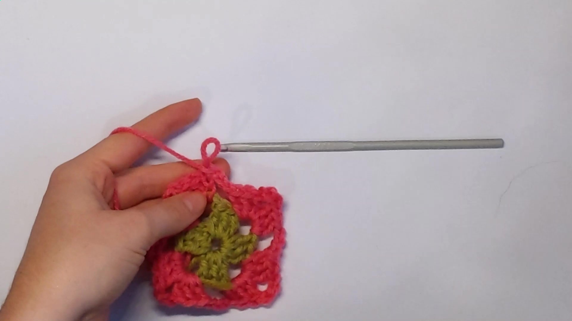 Crochet 1 - Basic Granny Square_Moment(19).jpg