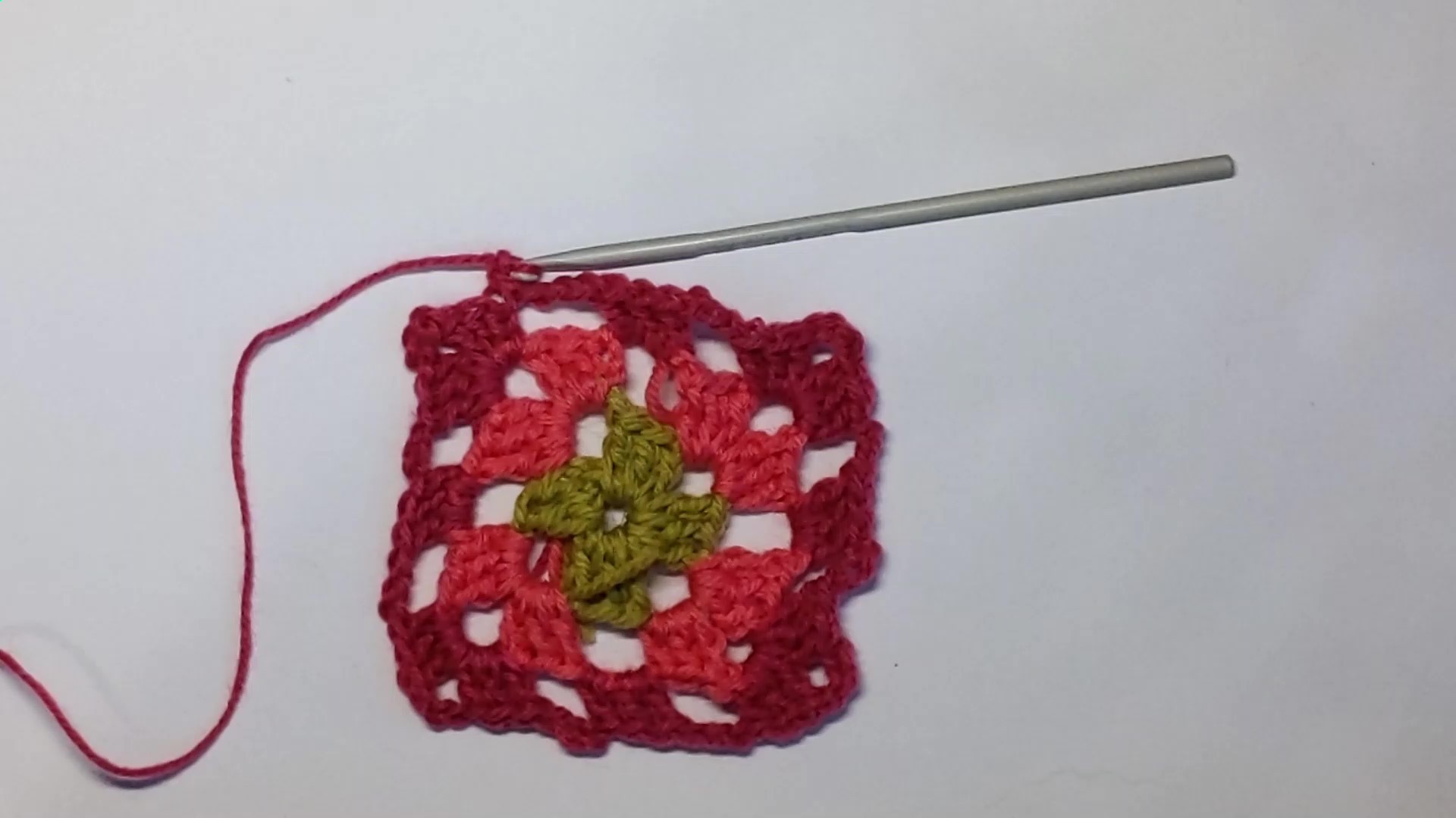 Crochet 1 - Basic Granny Square_Moment(22).jpg