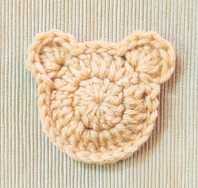 Crochet Animal Face Applique.jpg