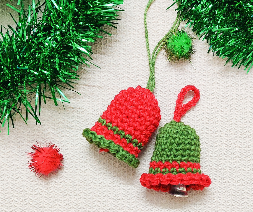 Crochet Bell Ornaments.png