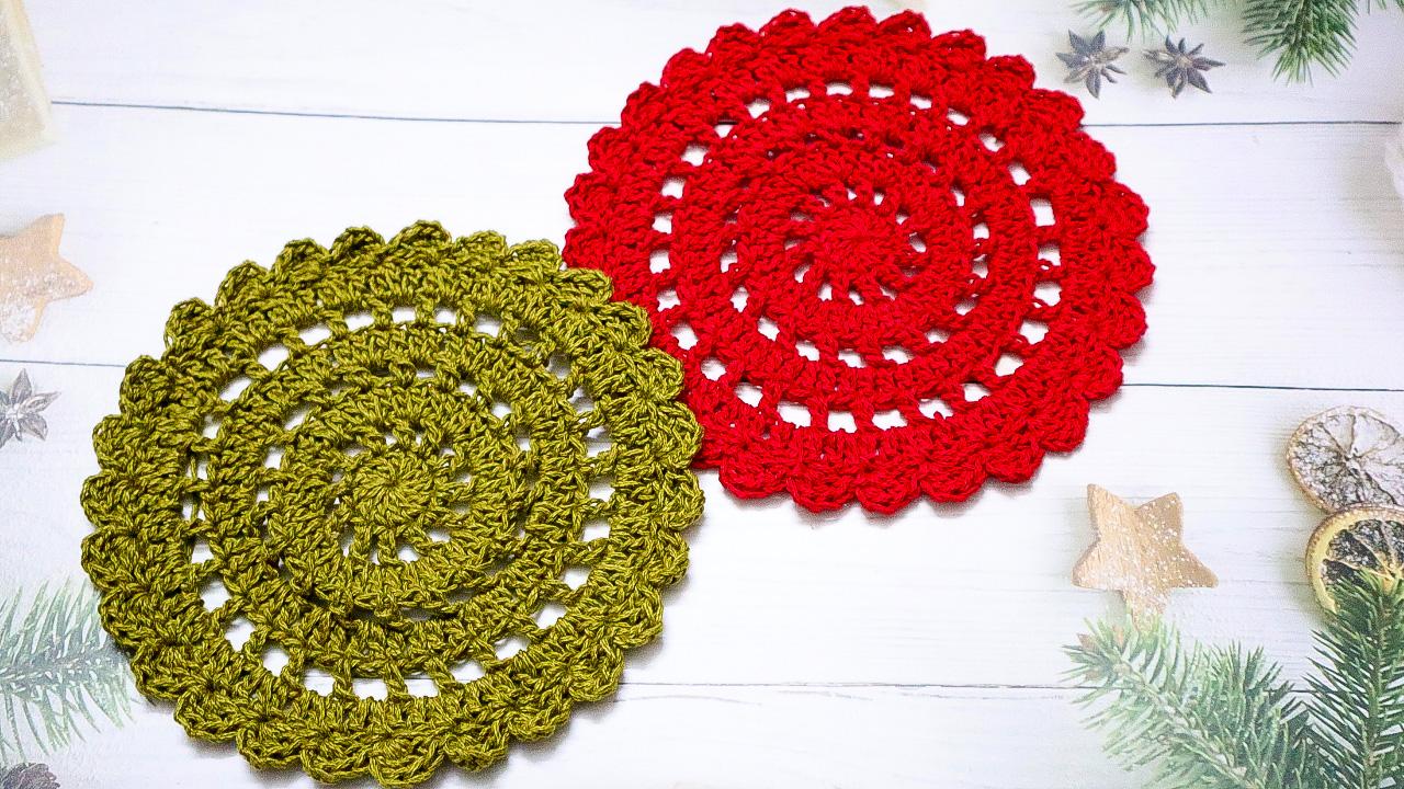 Crochet Christmas Placemats.jpg