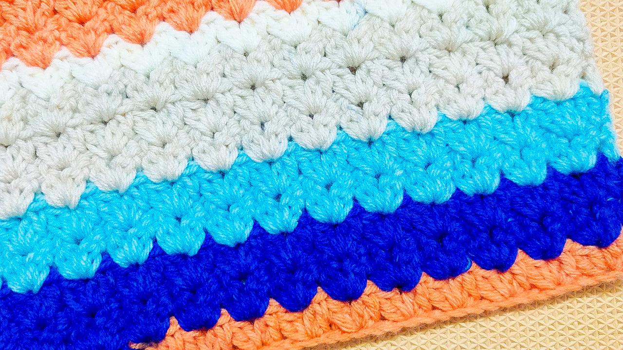 Crochet Cluster Bunch Blanket.jpg